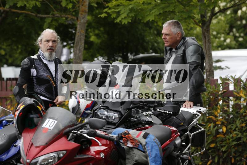 Archiv-2025/19 26.05.2025 FREERIDE Training ADR/Impressionen